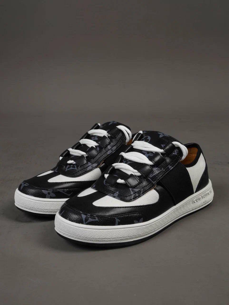 Кроссовки женские брендовые