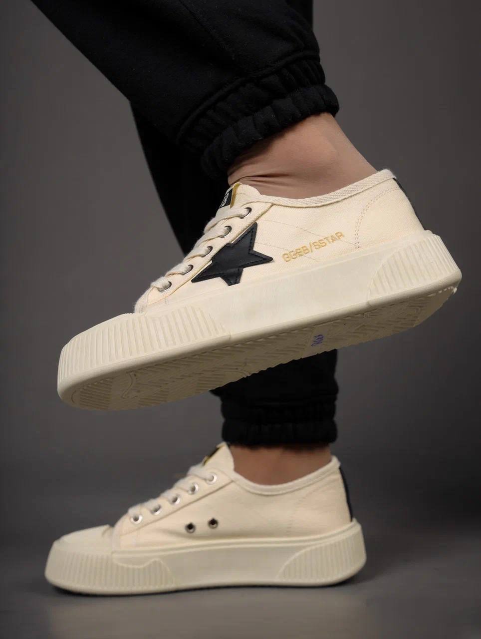 Кеды женские брендовые