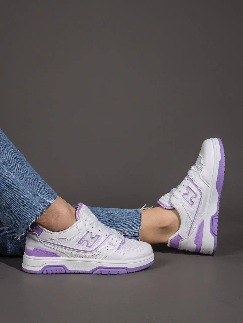 Кеды женские брендовые