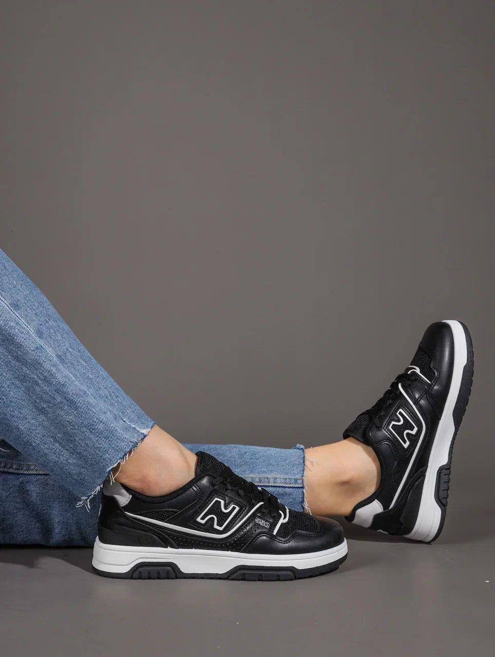 Кеды женские брендовые