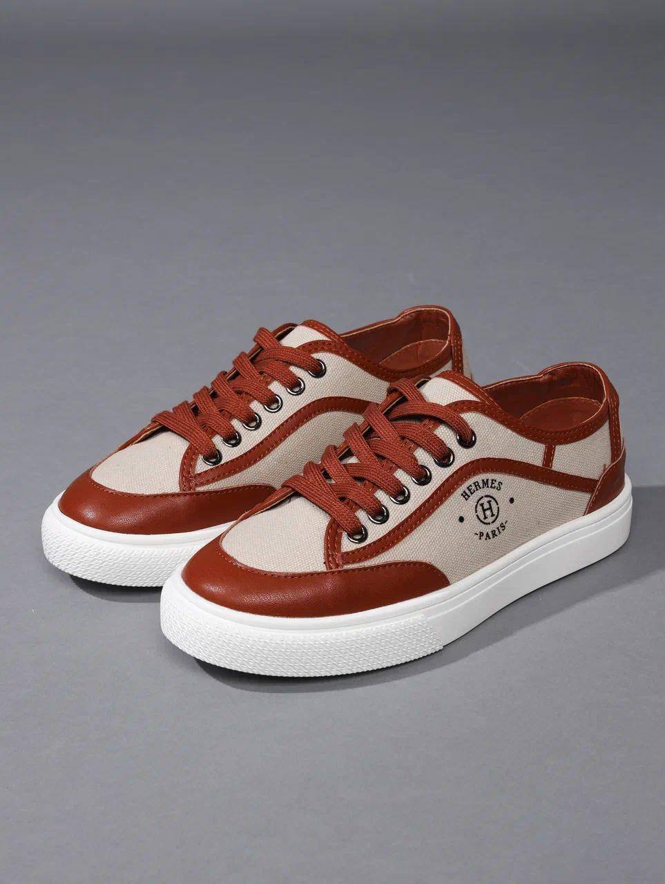 Кеды женские брендовые