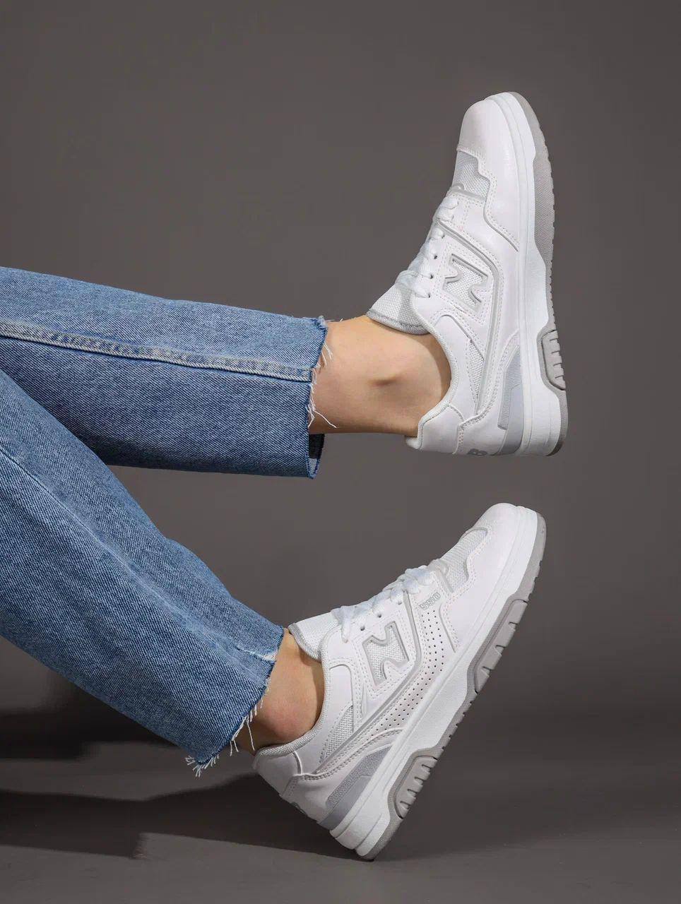 Кеды женские брендовые