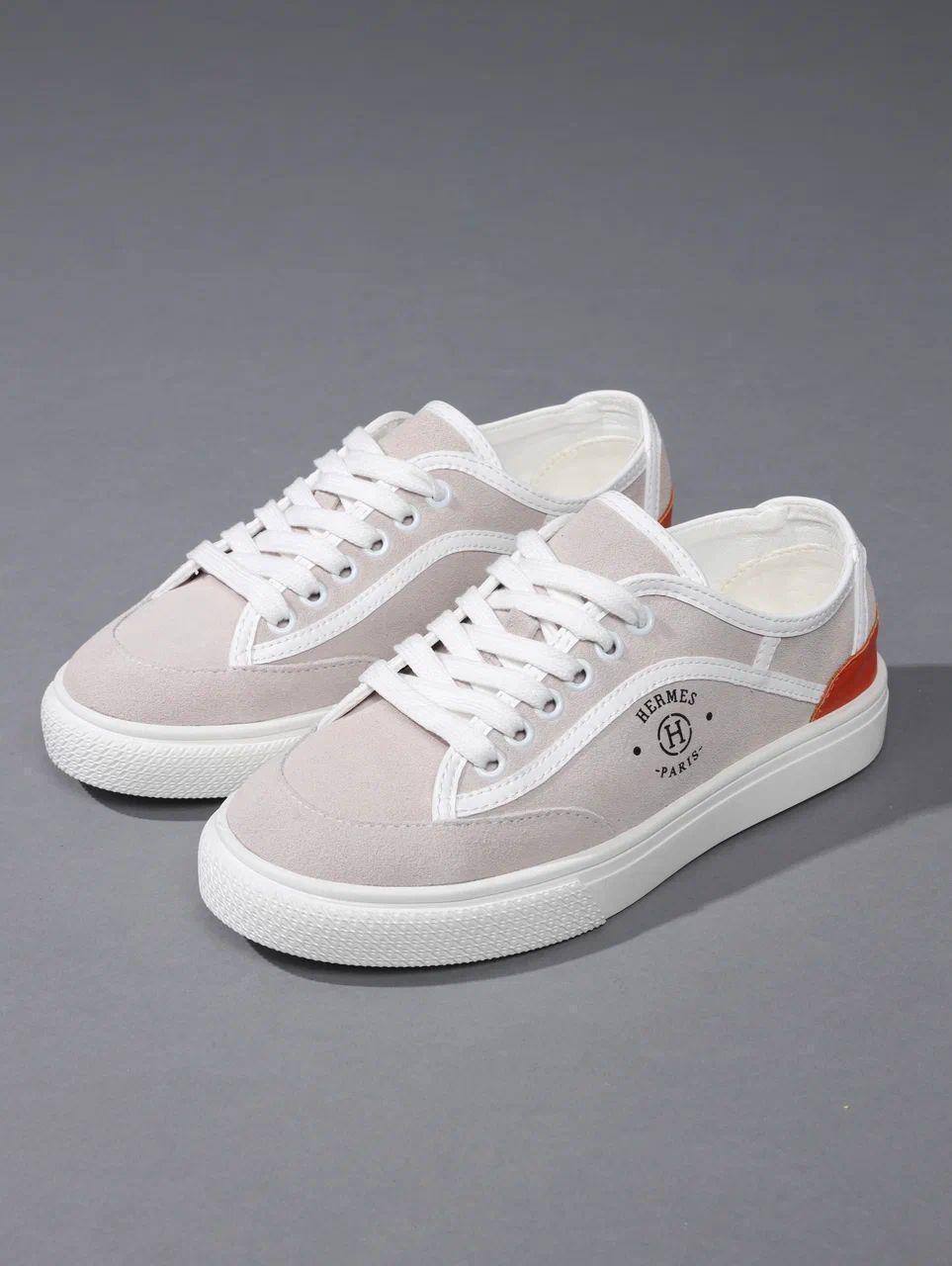 Кеды женские брендовые