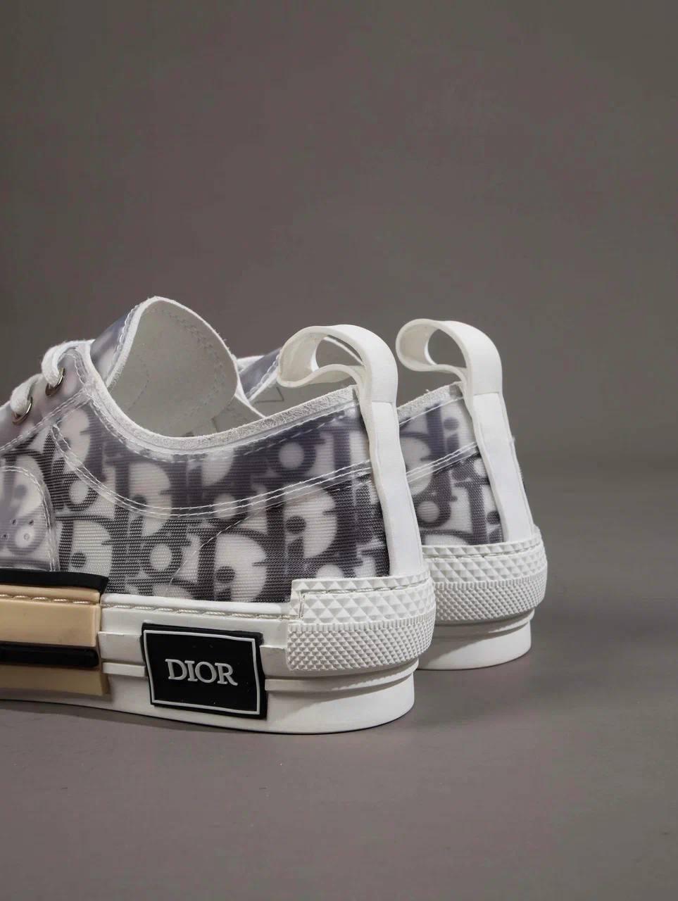 Кеды женские брендовые