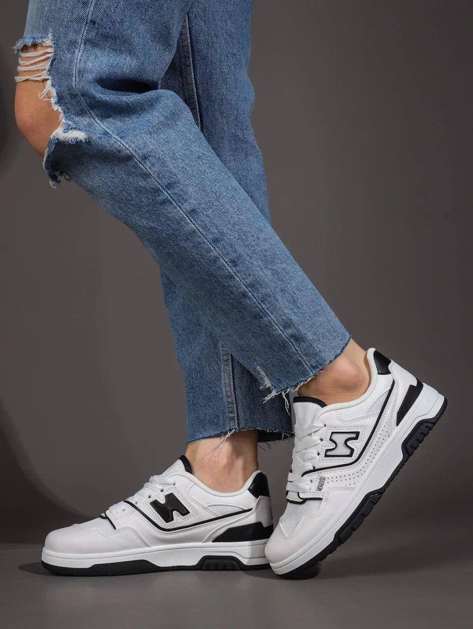 Кеды женские брендовые