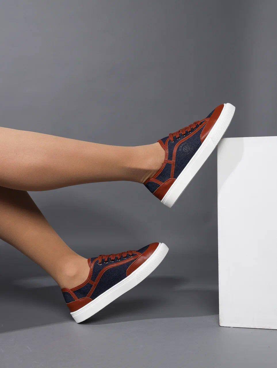 Кеды женские брендовые