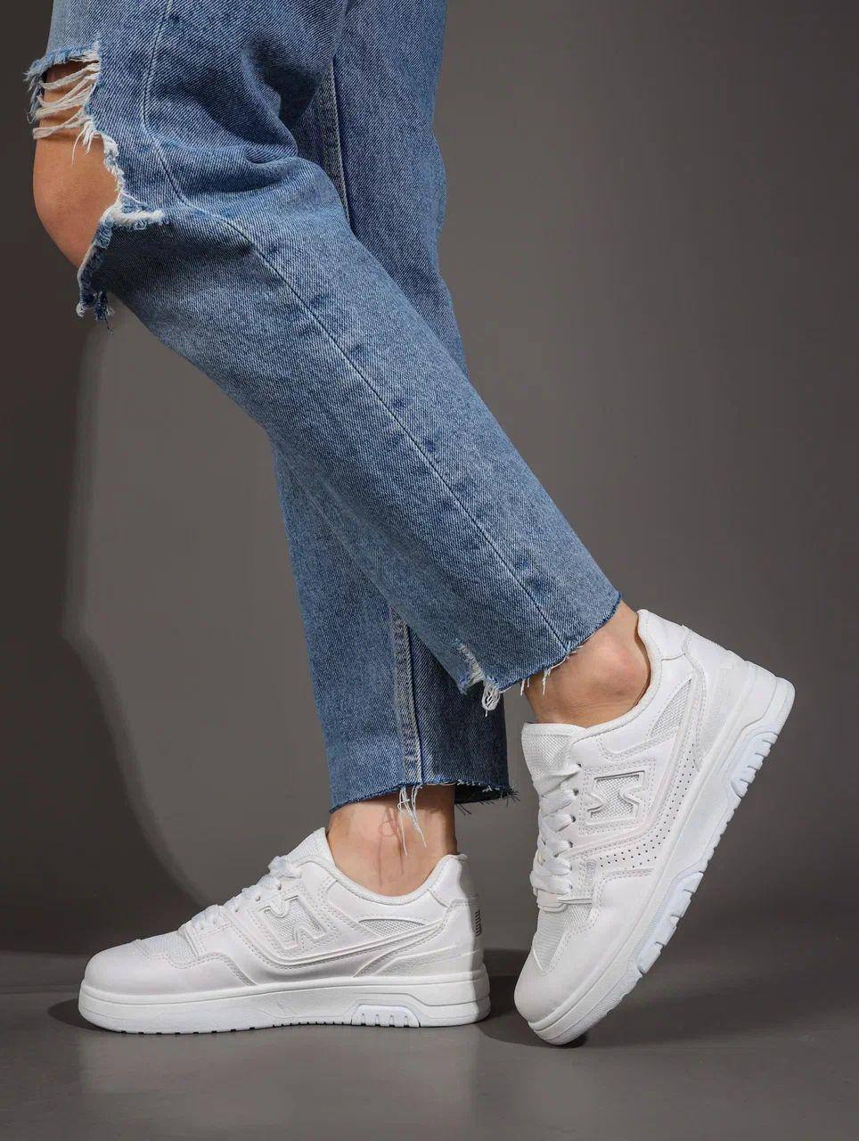 Кеды женские брендовые