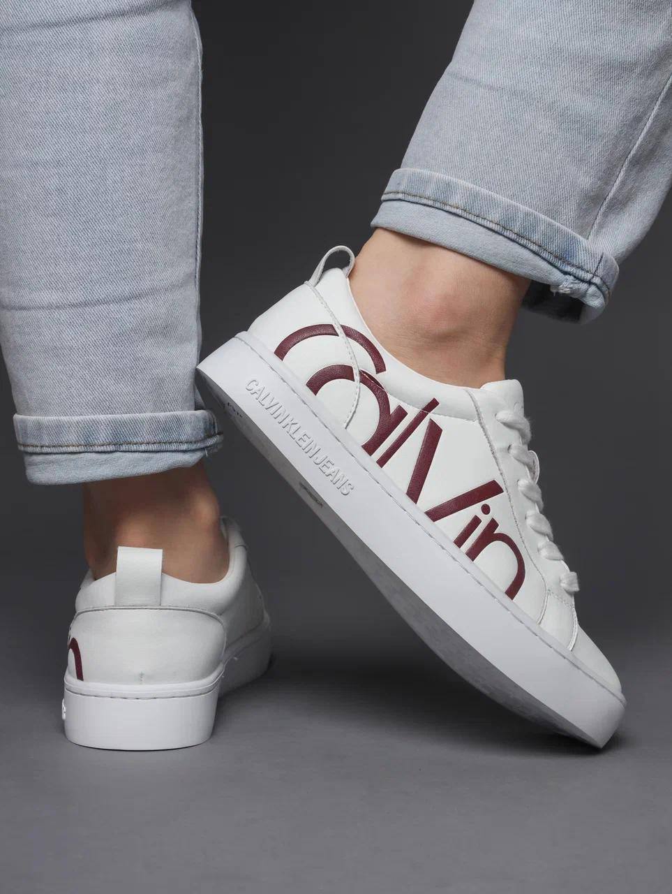 Кеды женские брендовые