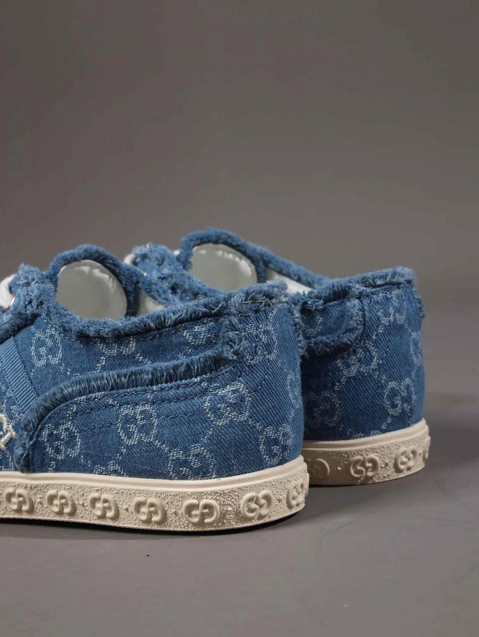 Кеды женские брендовые