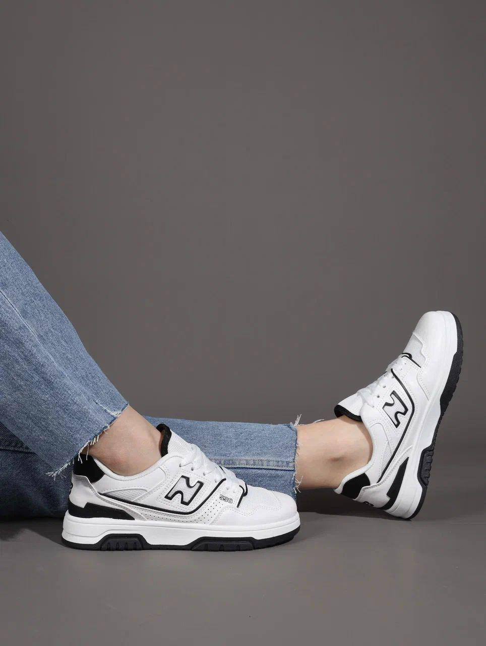 Кеды женские брендовые