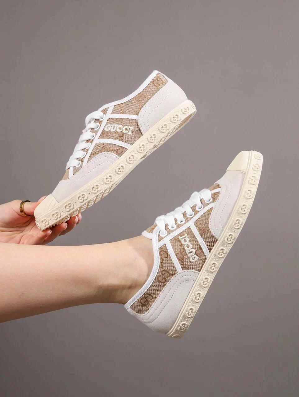 Кеды женские брендовые