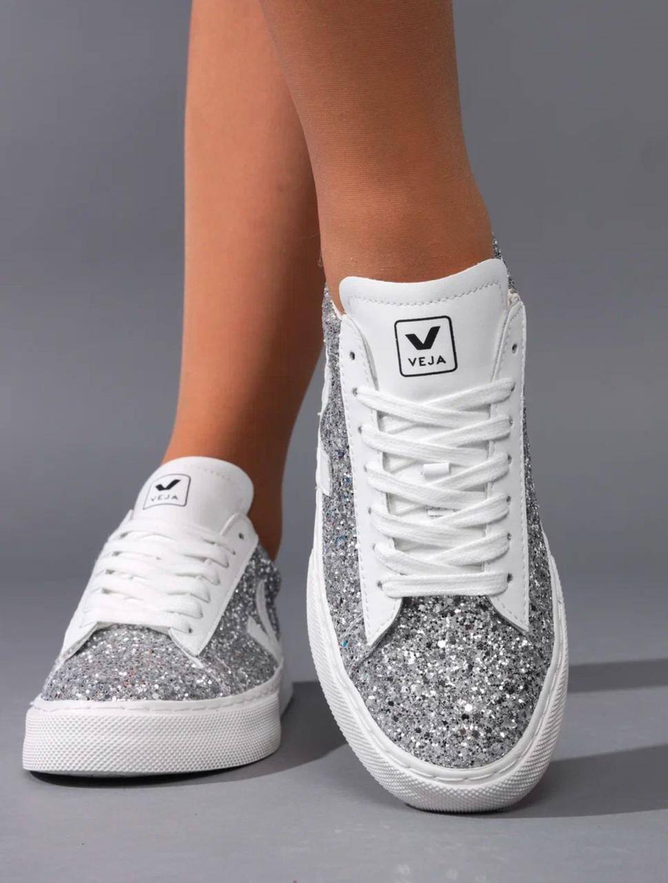 Кеды женские брендовые