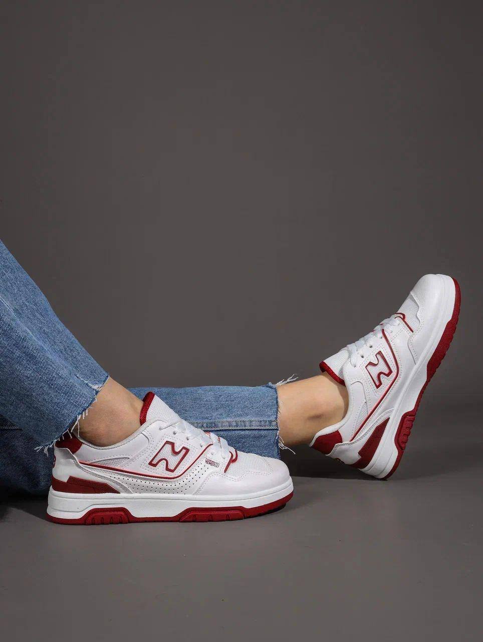 Кеды женские брендовые