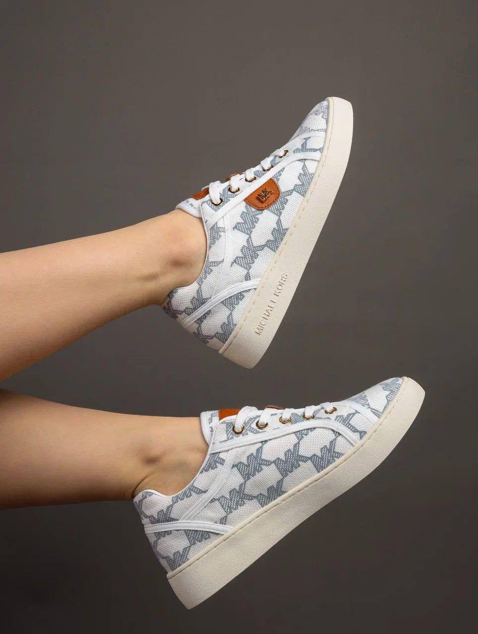 Кеды женские брендовые джинсовые белые 3592 Кеды женские брендовые джинсовые белые 3592