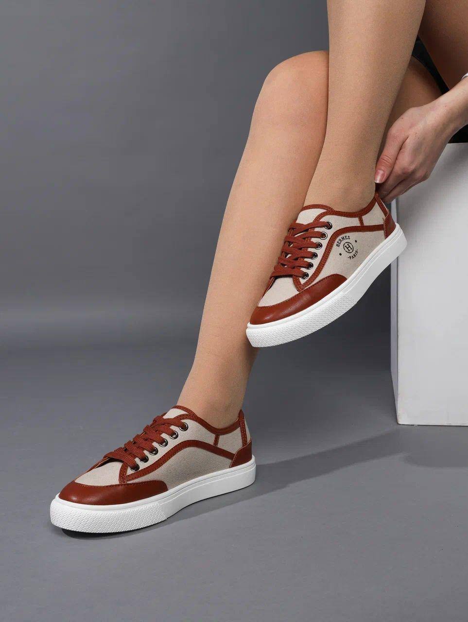 Кеды женские брендовые