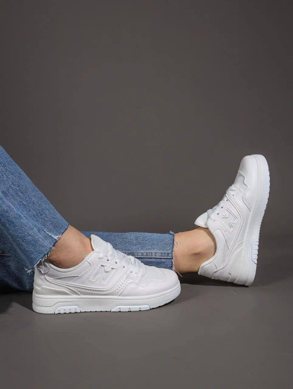 Кеды женские брендовые