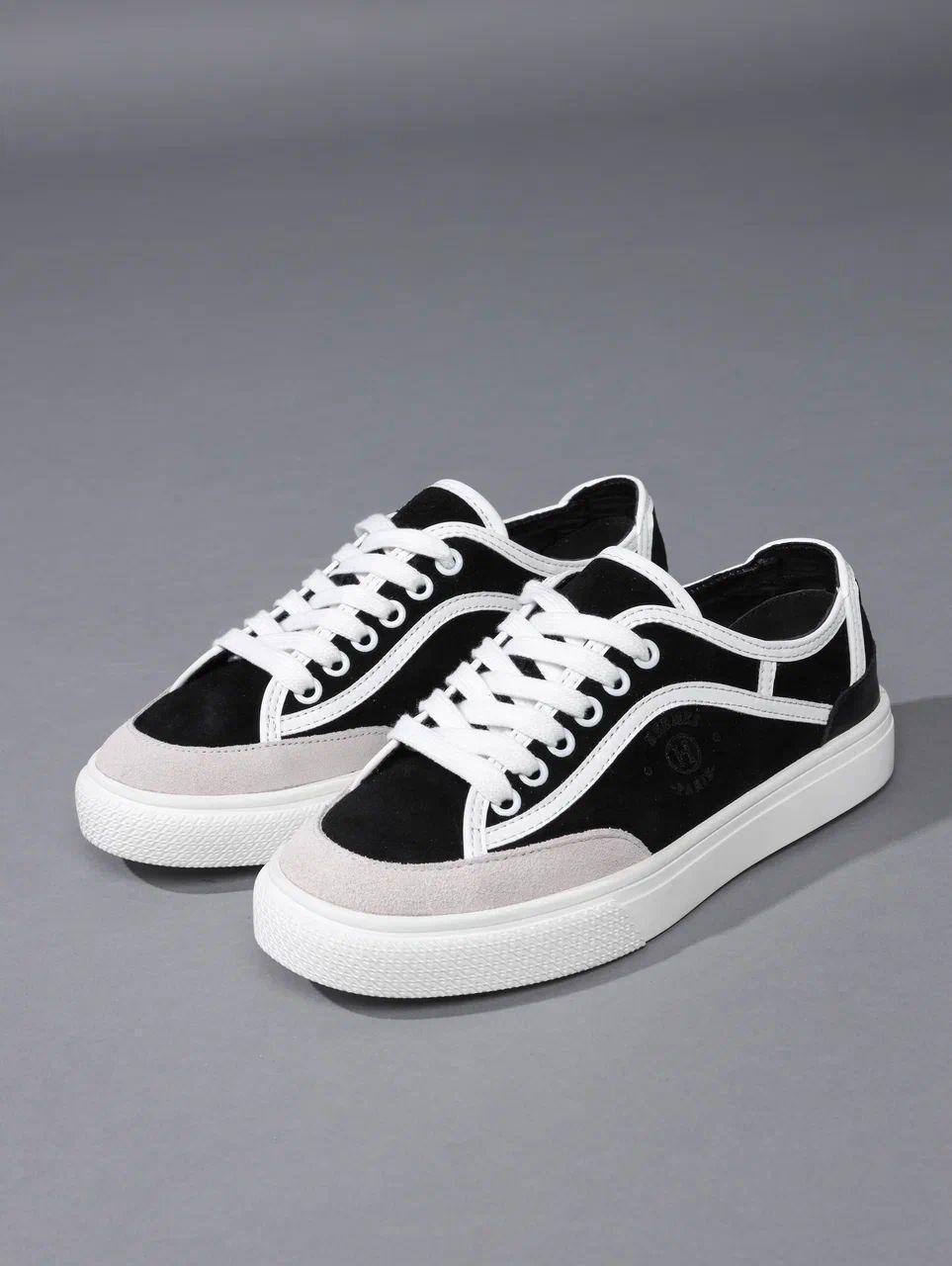 Кеды женские брендовые