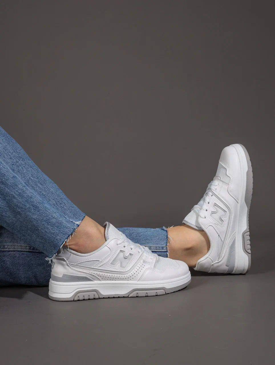 Кеды женские брендовые