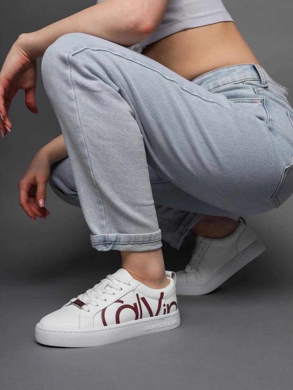 Кеды женские брендовые натуральная кожа белые 3621 Кеды женские брендовые натуральная кожа белые 3621