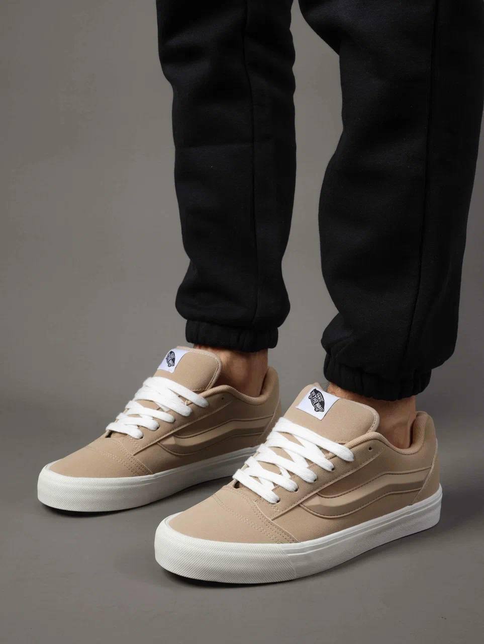 Кеды женские брендовые