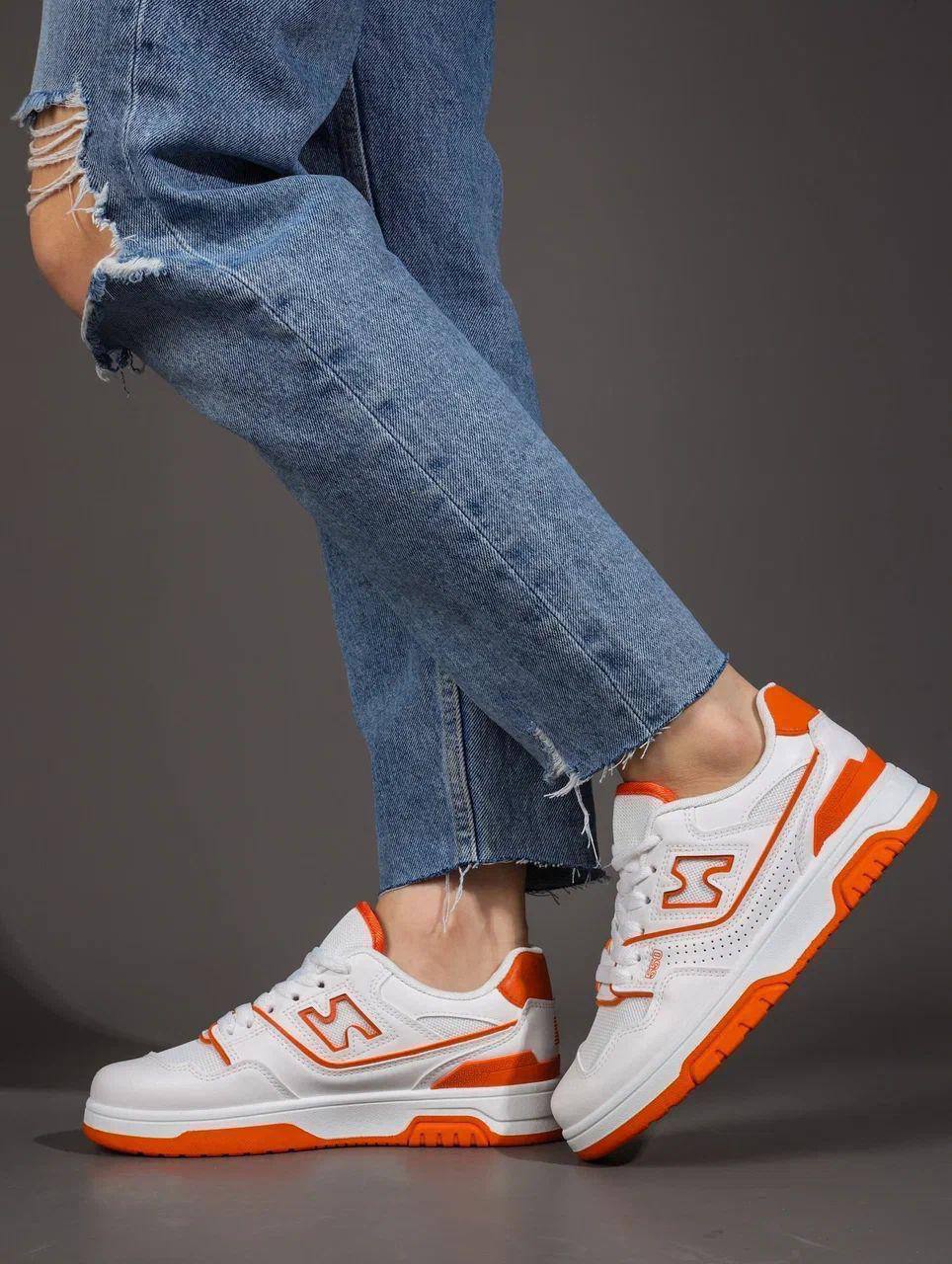 Кеды женские брендовые