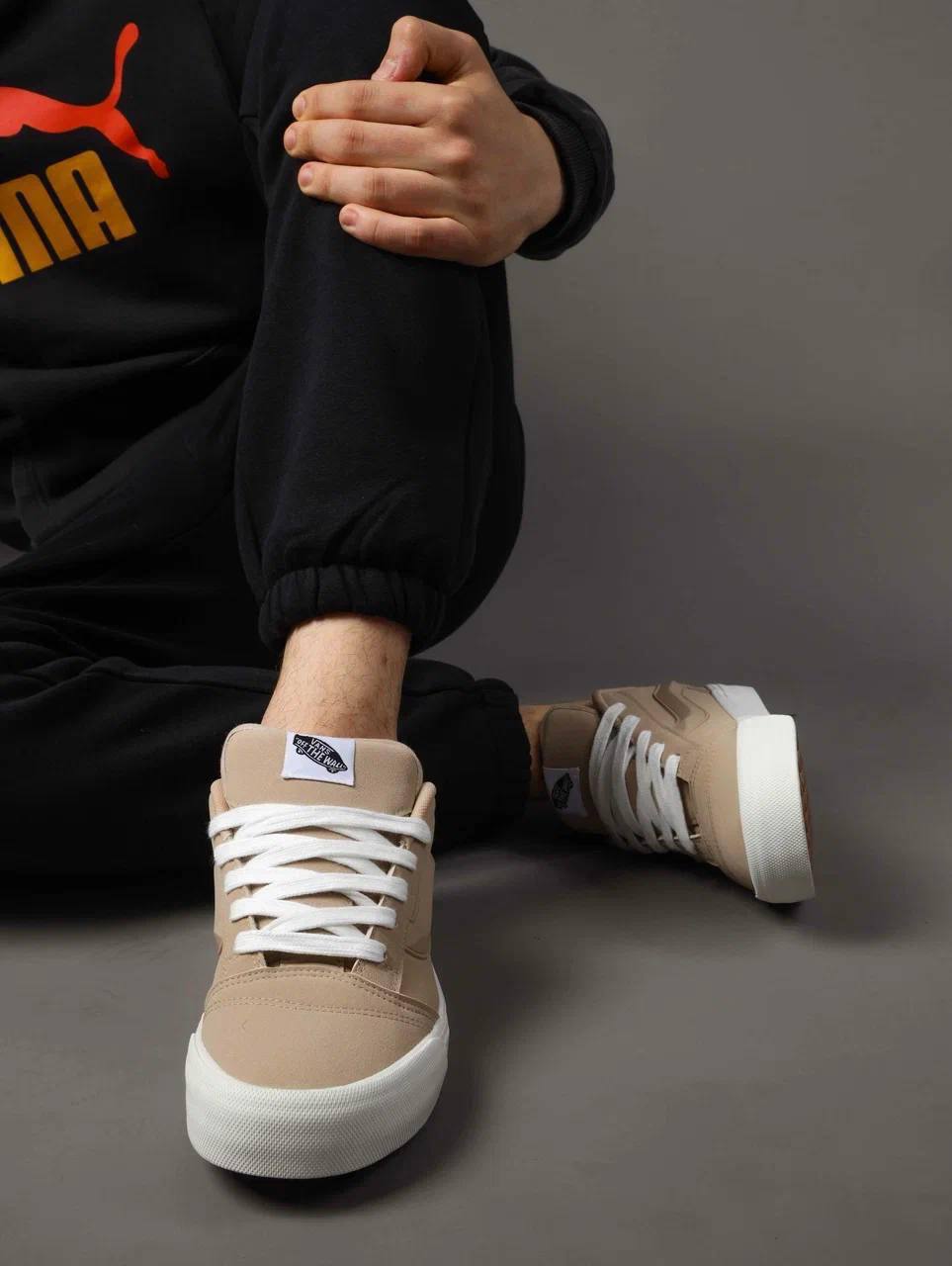 Кеды женские брендовые