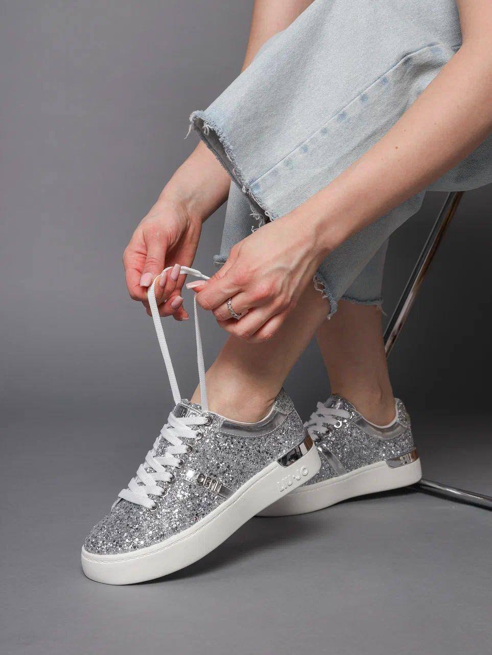 Кеды женские брендовые