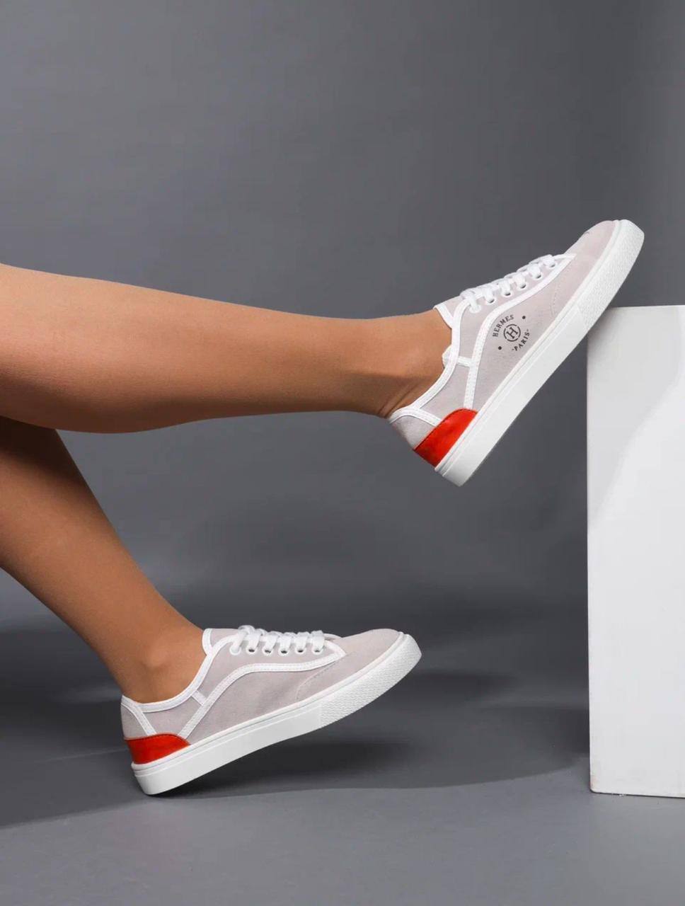 Кеды женские брендовые