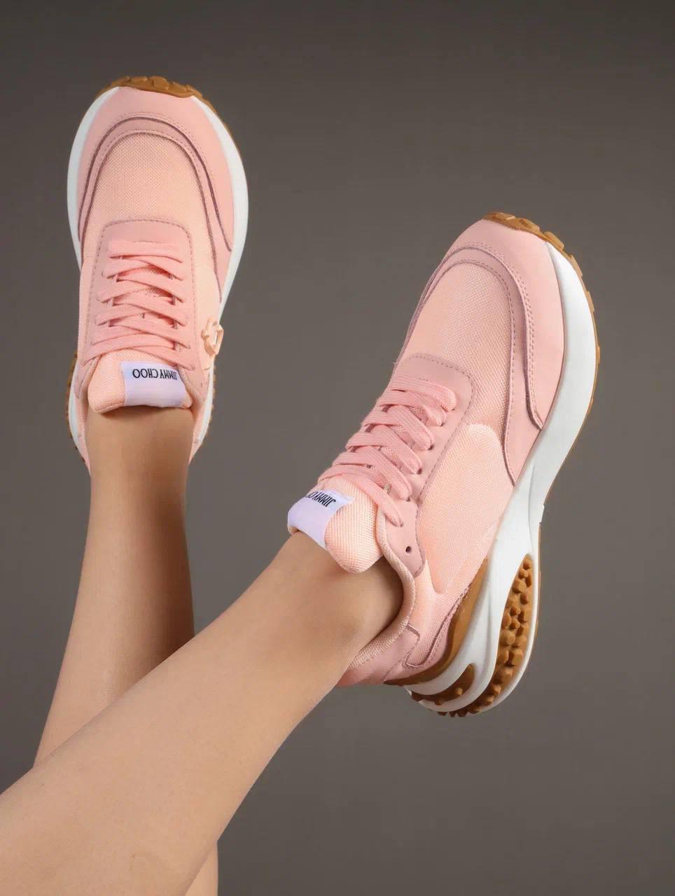 Кроссовки женские брендовые