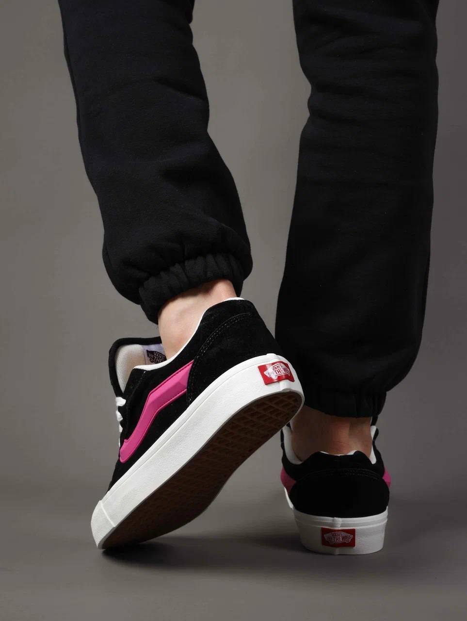 Кеды женские брендовые