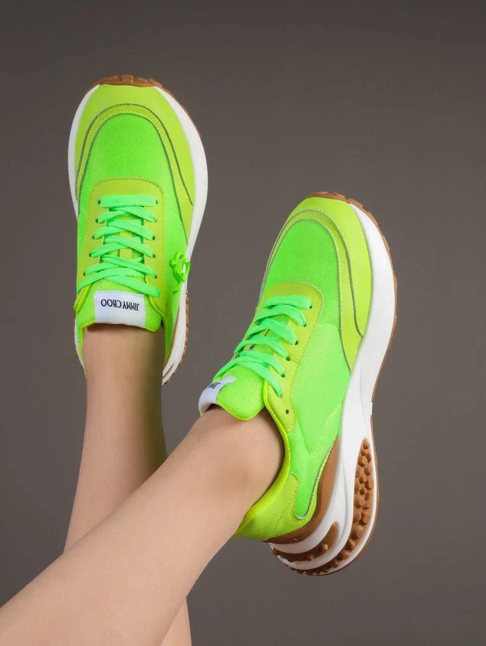 Кроссовки женские брендовые