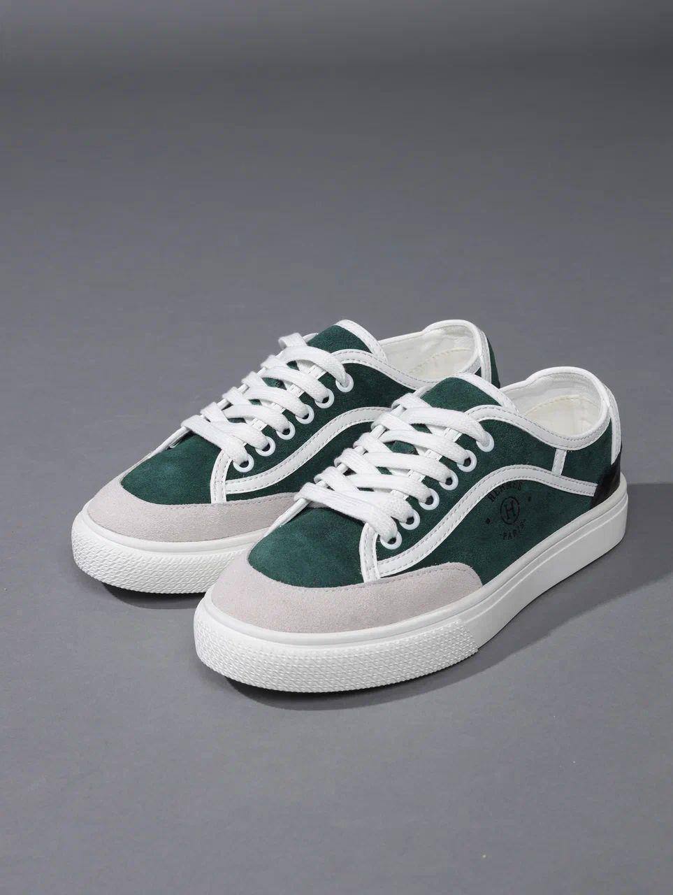 Кеды женские брендовые