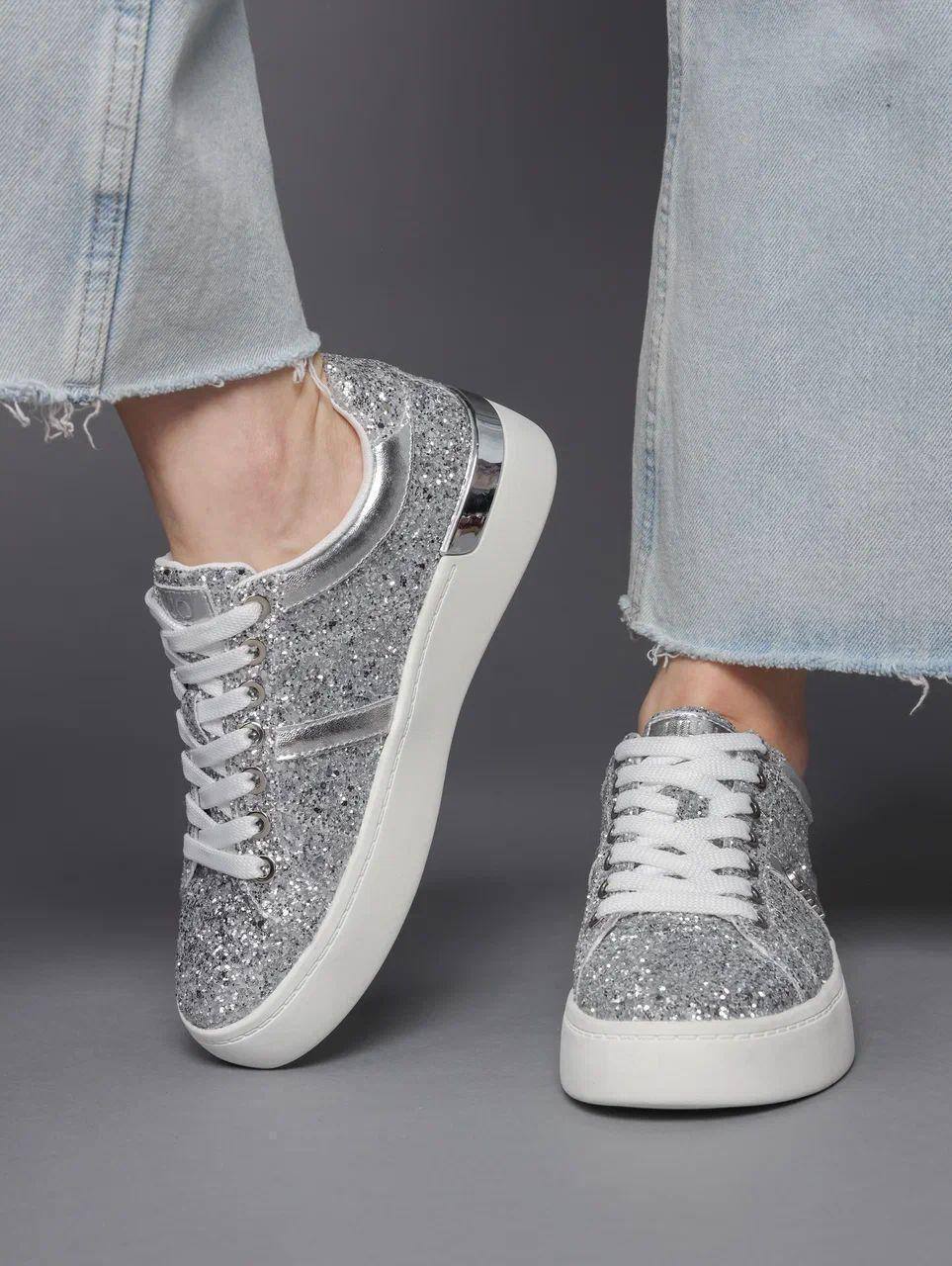 Кеды женские брендовые