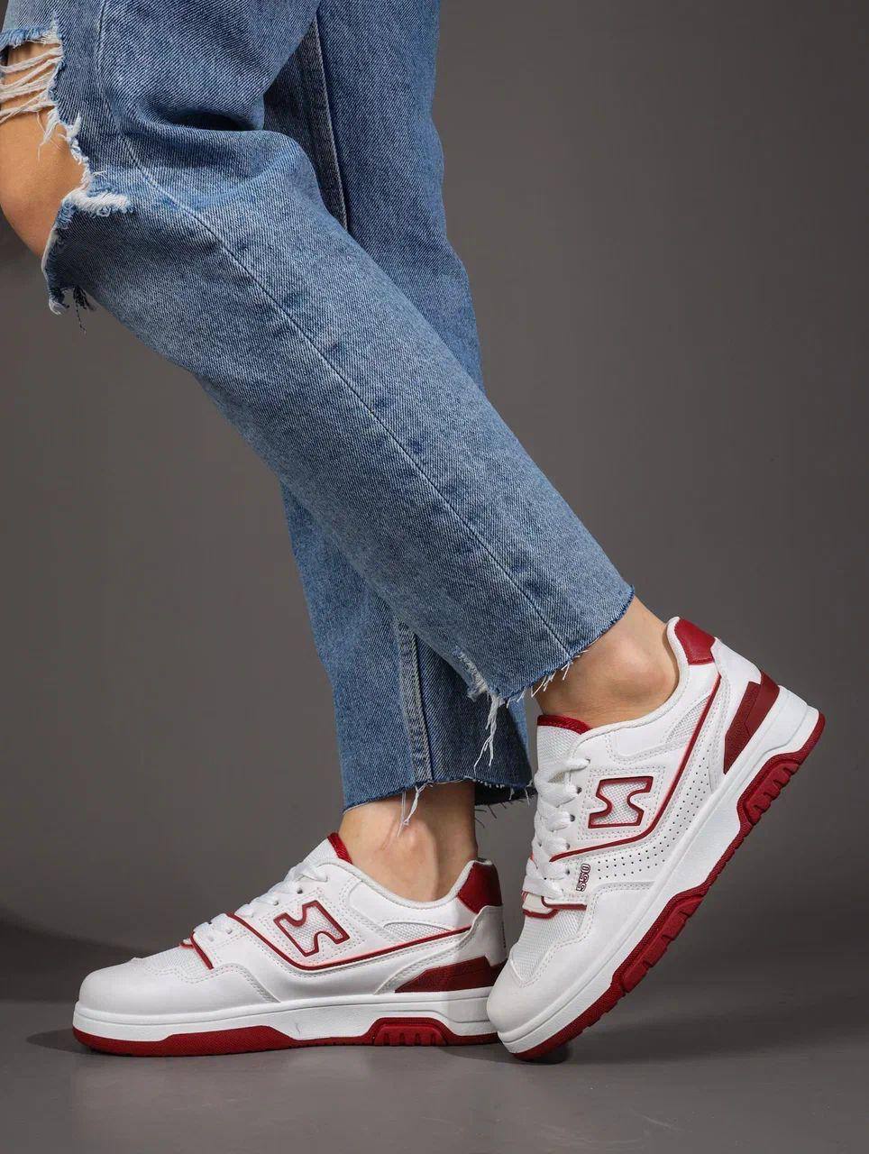 Кеды женские брендовые