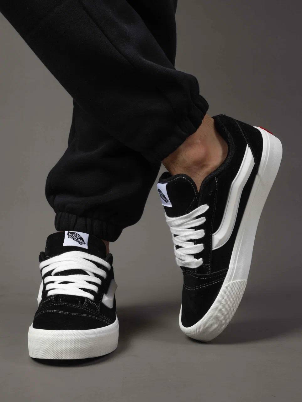 Кеды женские брендовые