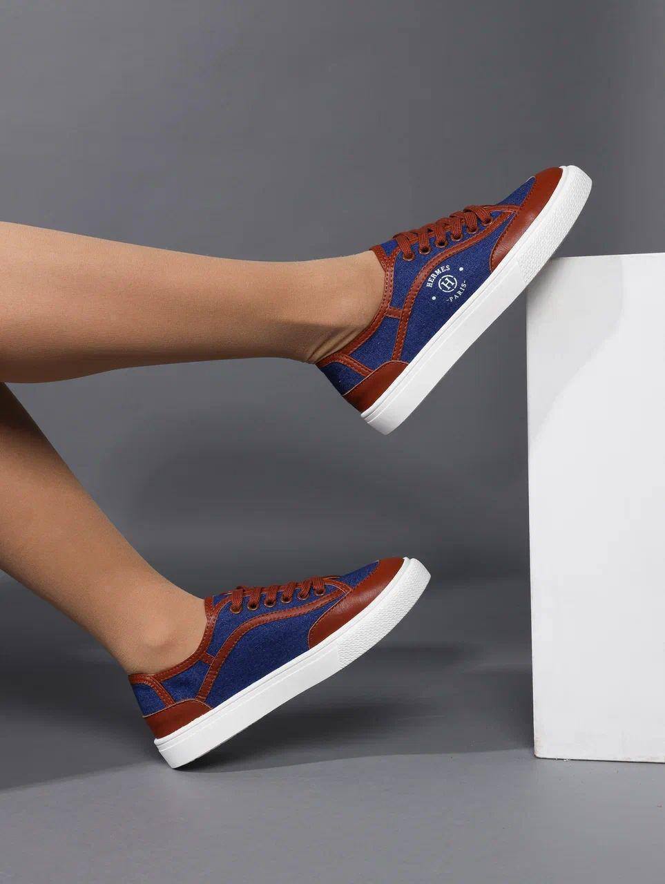 Кеды женские брендовые