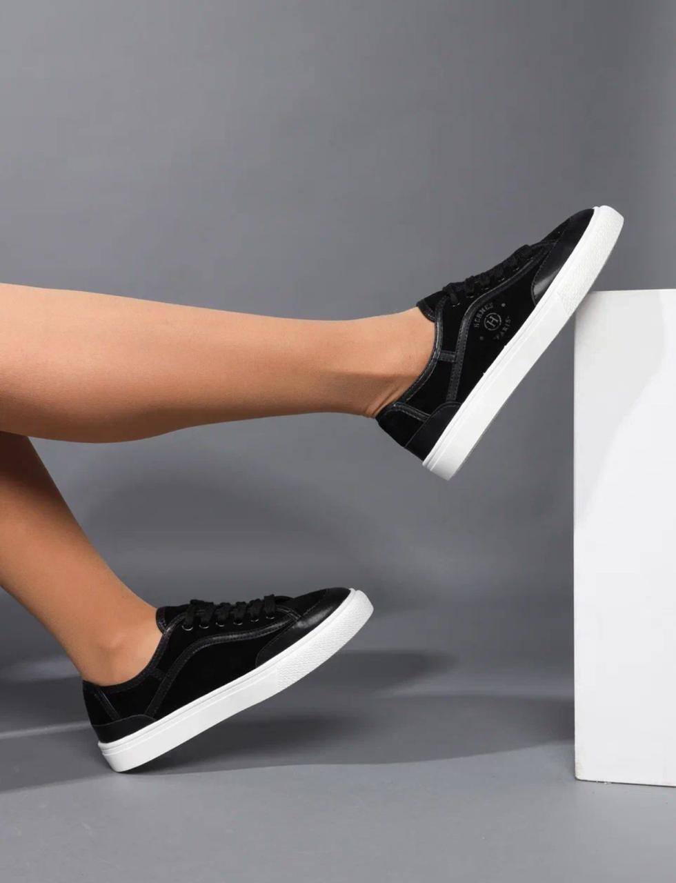 Кеды женские брендовые