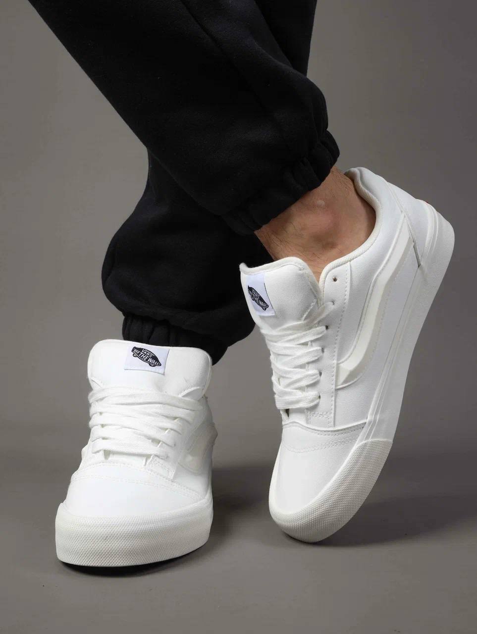 Кеды женские брендовые