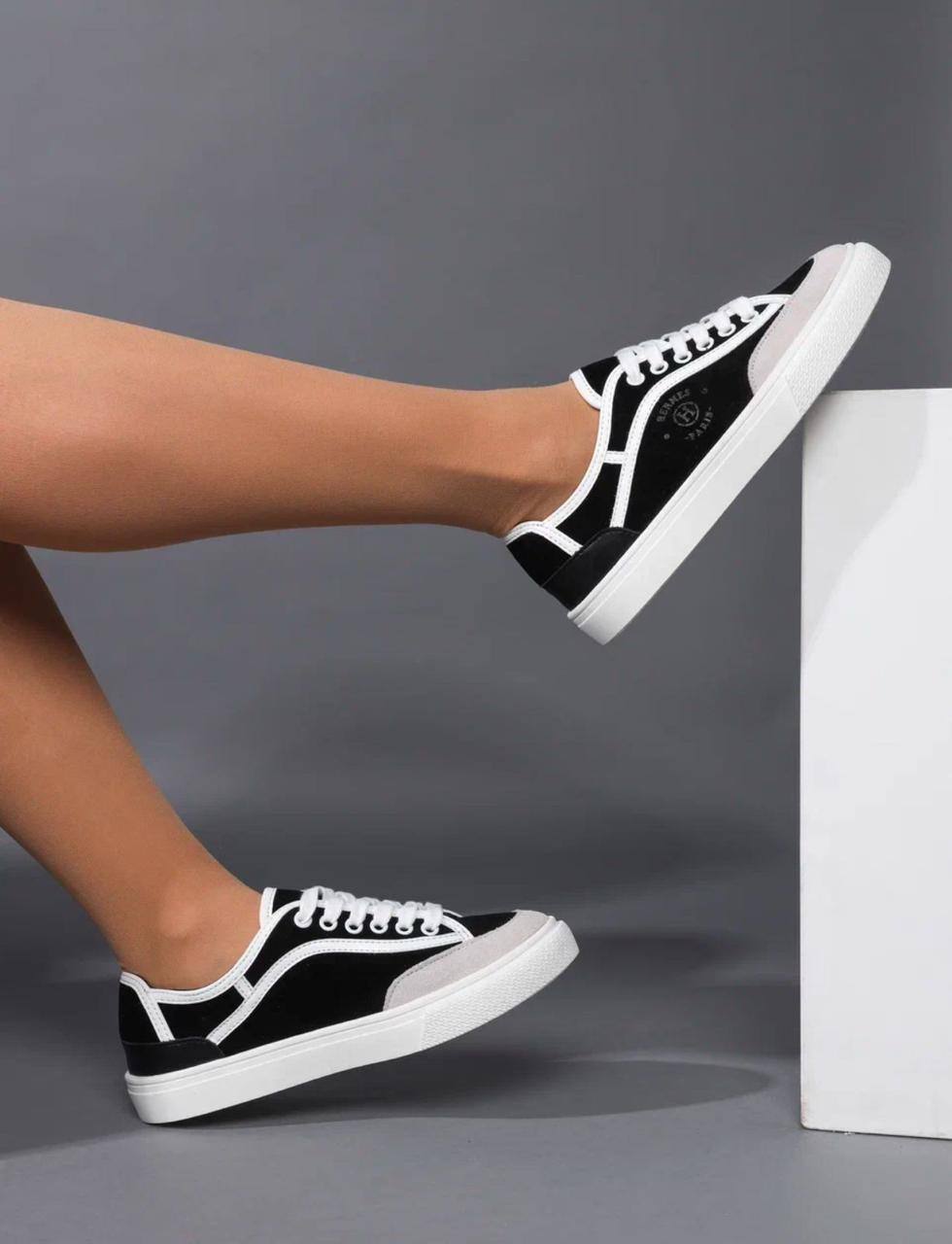 Кеды женские брендовые