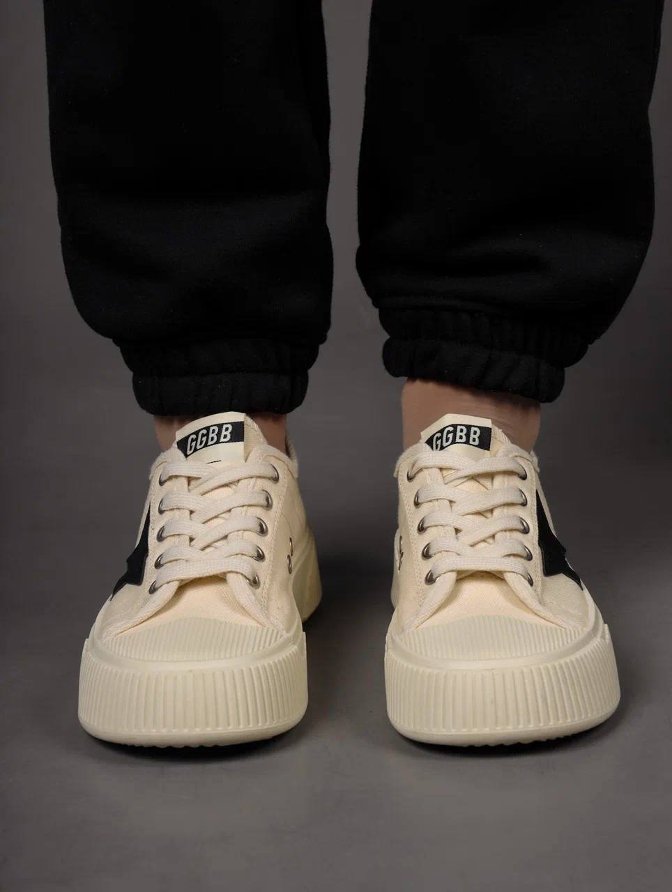 Кеды женские брендовые