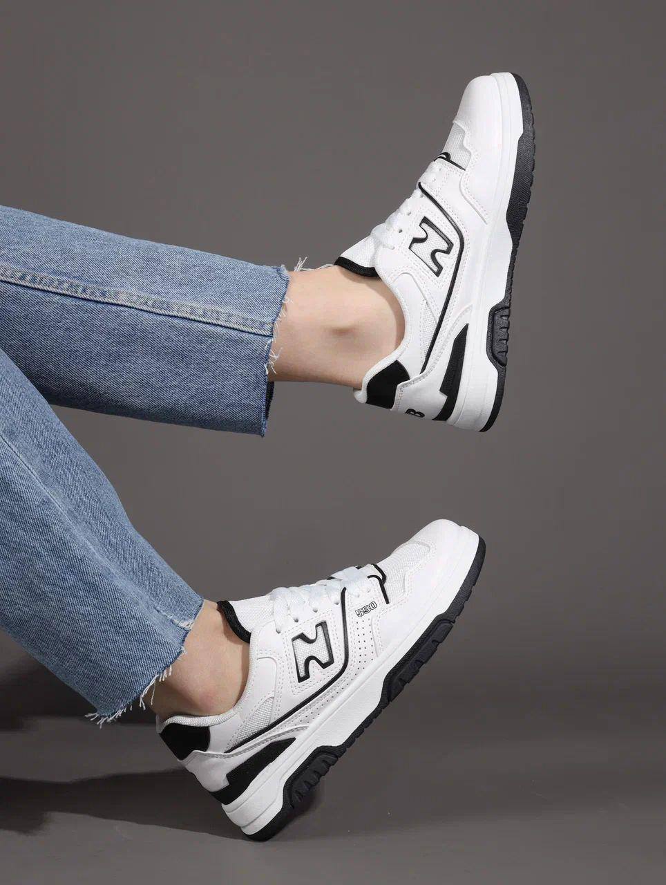 Кеды женские брендовые