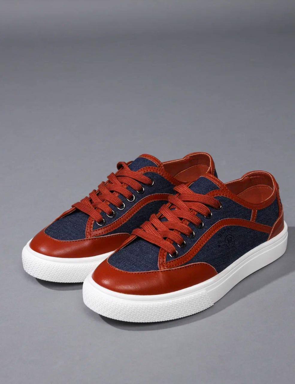 Кеды женские брендовые