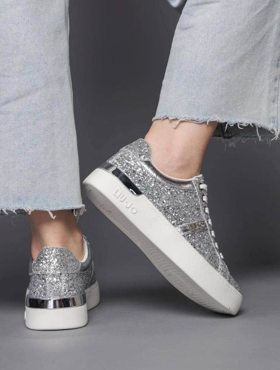 Кеды женские брендовые