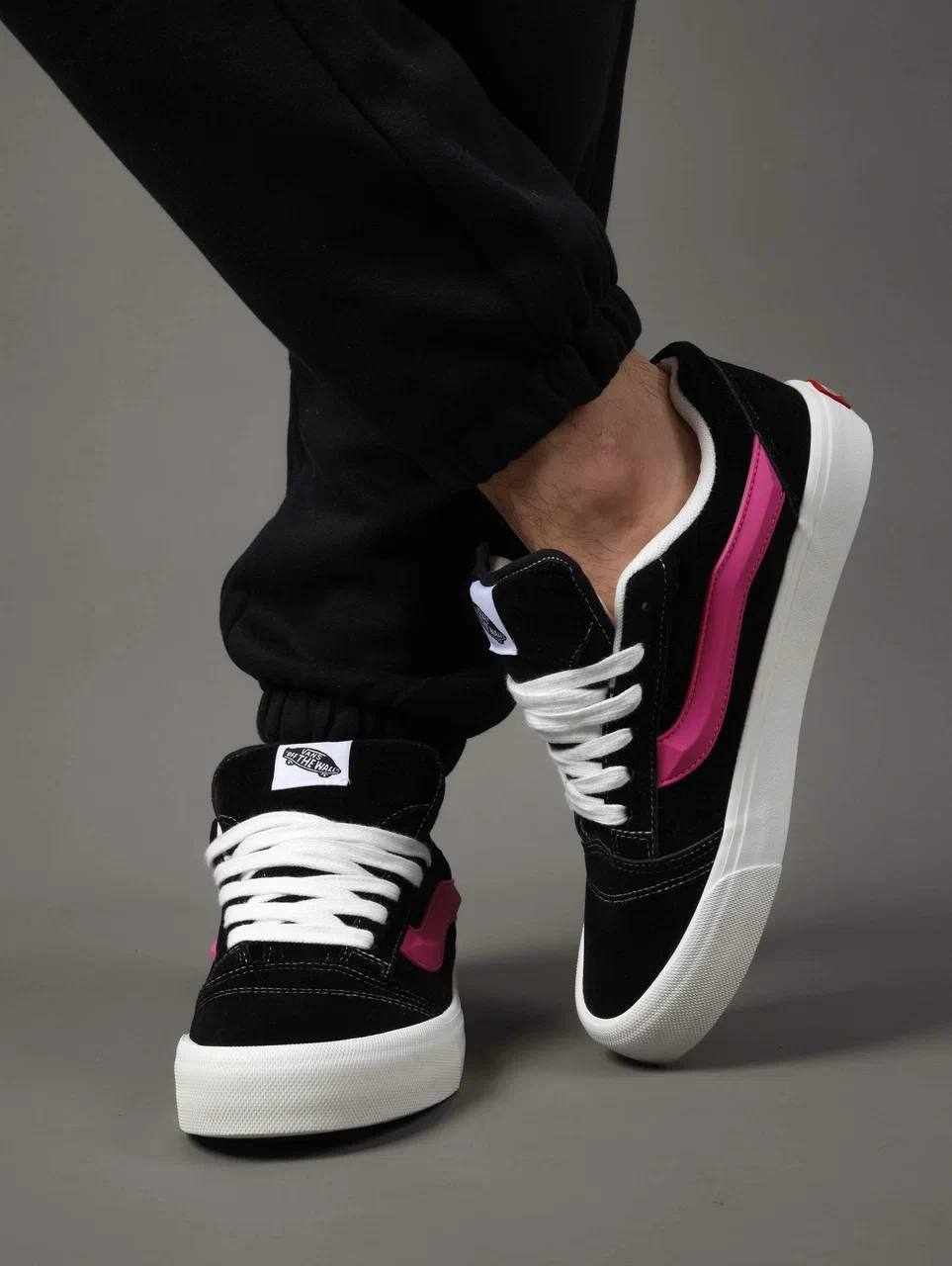 Кеды женские брендовые