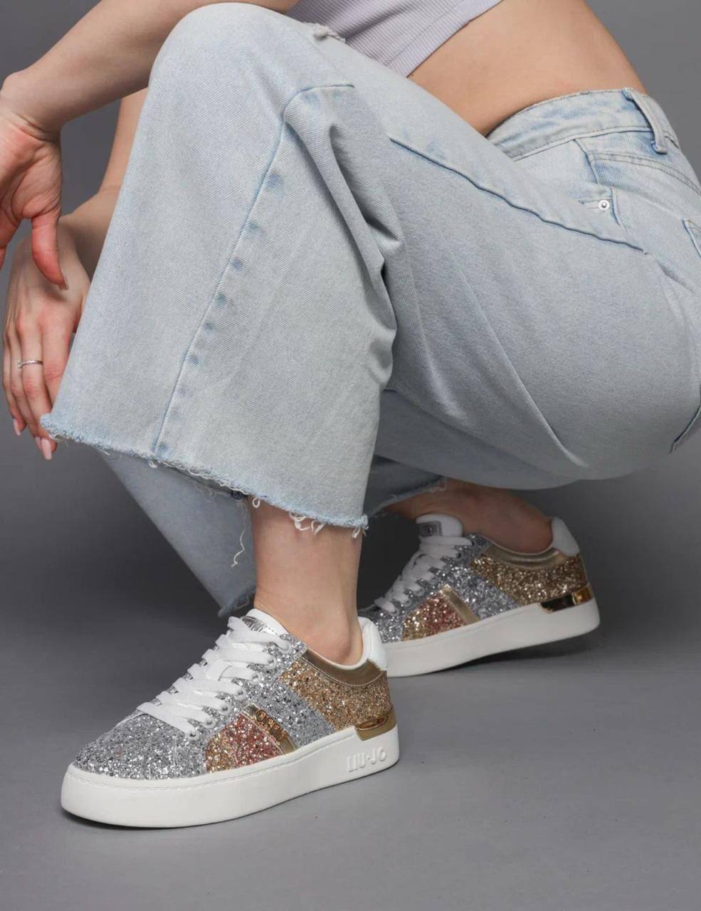 Кеды женские брендовые