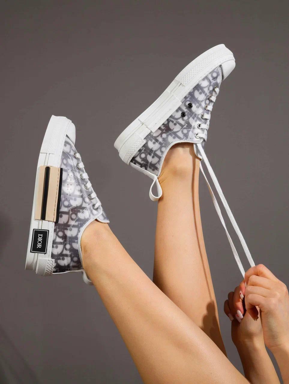 Кеды женские брендовые