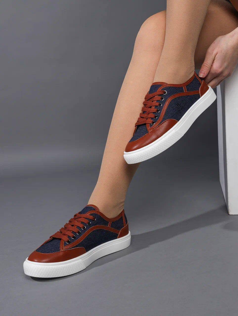 Кеды женские брендовые