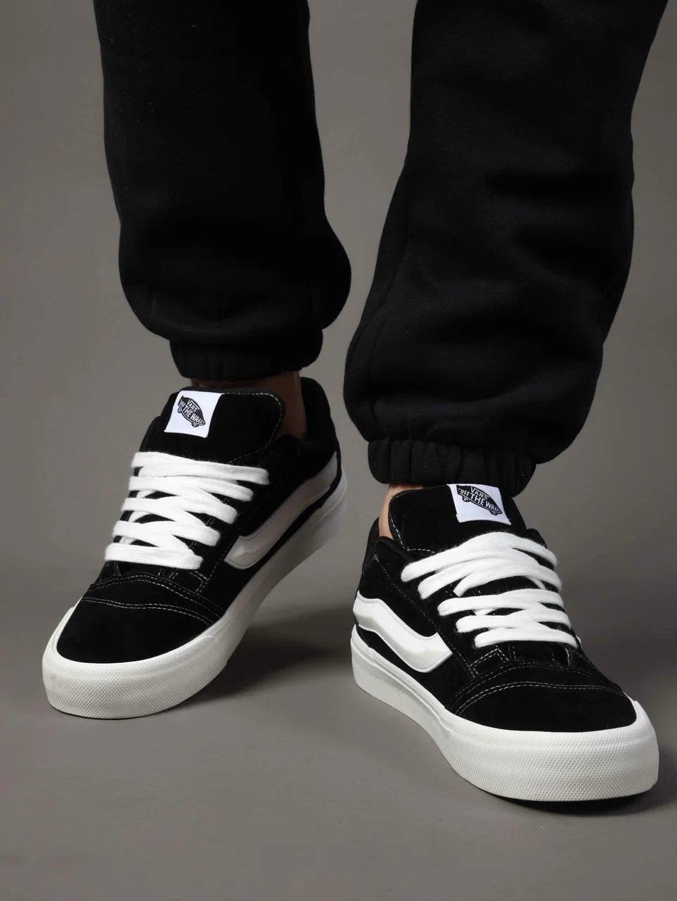 Кеды женские брендовые