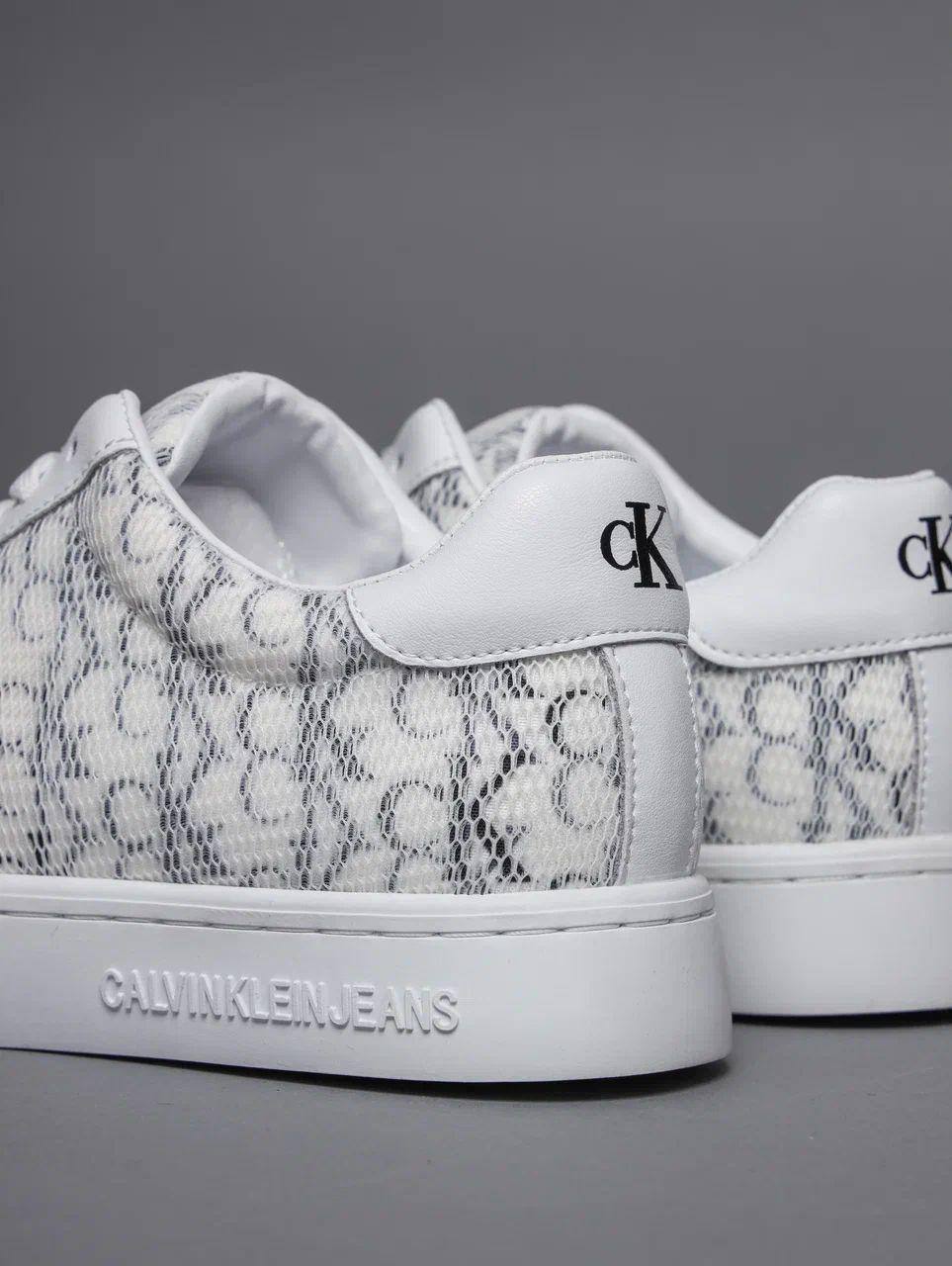 Кеды женские брендовые