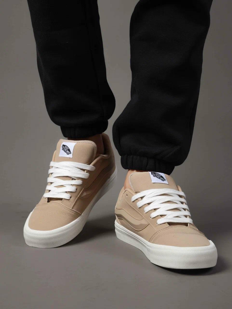 Кеды женские брендовые